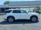 2024 Nissan Pathfinder SL 2WD