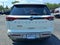 2024 Nissan Pathfinder SL 2WD