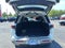 2024 Nissan Pathfinder SL 2WD