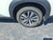 2024 Nissan Pathfinder SL 2WD