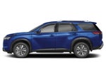 2024 Nissan Pathfinder SL 2WD
