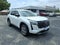 2026 Nissan Pathfinder SL 2WD
