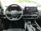 2026 Nissan Pathfinder SL 2WD