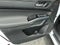 2026 Nissan Pathfinder SL 2WD