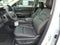 2026 Nissan Pathfinder SL 2WD