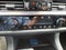 2026 Nissan Pathfinder SL 2WD