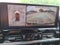 2026 Nissan Pathfinder SL 2WD