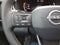 2026 Nissan Pathfinder SL 2WD