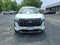 2026 Nissan Pathfinder SL 2WD