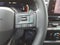 2026 Nissan Pathfinder SL 2WD