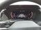 2026 Nissan Pathfinder SL 2WD