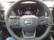 2026 Nissan Pathfinder SL 2WD