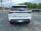 2026 Nissan Pathfinder SL 2WD