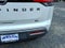 2026 Nissan Pathfinder SL 2WD