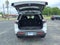 2026 Nissan Pathfinder SL 2WD