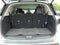 2026 Nissan Pathfinder SL 2WD
