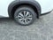 2026 Nissan Pathfinder SL 2WD