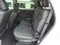 2026 Nissan Pathfinder SL 2WD