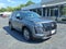 2026 Nissan Pathfinder SL 2WD