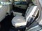 2026 Nissan Pathfinder SL 2WD
