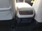 2026 Nissan Pathfinder SL 2WD