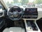 2026 Nissan Pathfinder SL 2WD