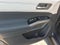 2026 Nissan Pathfinder SL 2WD