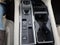 2026 Nissan Pathfinder SL 2WD