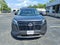 2026 Nissan Pathfinder SL 2WD