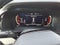 2026 Nissan Pathfinder SL 2WD