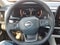 2026 Nissan Pathfinder SL 2WD