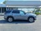 2026 Nissan Pathfinder SL 2WD