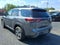 2026 Nissan Pathfinder SL 2WD