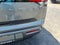 2026 Nissan Pathfinder SL 2WD