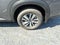 2026 Nissan Pathfinder SL 2WD