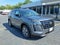 2026 Nissan Pathfinder SL 2WD