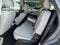 2026 Nissan Pathfinder SL 2WD