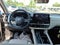 2026 Nissan Pathfinder SL 2WD