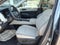 2026 Nissan Pathfinder SL 2WD