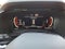 2026 Nissan Pathfinder SL 2WD