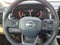 2026 Nissan Pathfinder SL 2WD