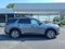 2026 Nissan Pathfinder SL 2WD
