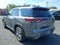 2026 Nissan Pathfinder SL 2WD