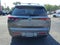 2026 Nissan Pathfinder SL 2WD