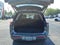 2026 Nissan Pathfinder SL 2WD