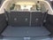 2026 Nissan Pathfinder SL 2WD