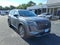 2026 Nissan Pathfinder SL 2WD