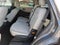 2026 Nissan Pathfinder SL 2WD