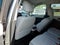 2026 Nissan Pathfinder SL 2WD