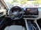 2026 Nissan Pathfinder SL 2WD
